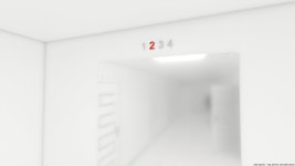 069_2k.jpg