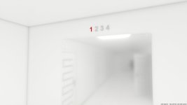 070_2k.jpg