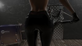 039_2k.jpg