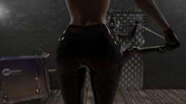 040_2k.jpg