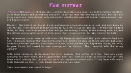 The_Sisters_001.jpg