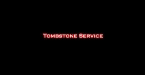 Tombstone Service_001_ergebnis.jpg