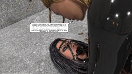 Tombstone Service_042_ergebnis.jpg