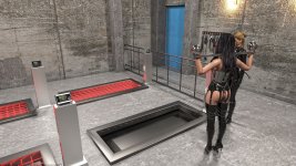 Tombstone Service_071_ergebnis.jpg