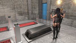Tombstone Service_072_ergebnis.jpg