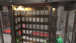 Tombstone Service_083_ergebnis.jpg