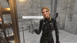 Tombstone Service_111_ergebnis.jpg