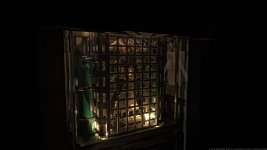 Tombstone Service_155_ergebnis.jpg