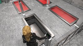 Tombstone Service_168_ergebnis.jpg
