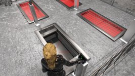 Tombstone Service_169_ergebnis.jpg