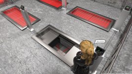 Tombstone Service_170_ergebnis.jpg