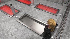 Tombstone Service_171_ergebnis.jpg