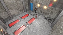 Tombstone Service_179_ergebnis.jpg