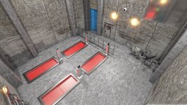 Tombstone Service_180_ergebnis.jpg