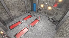 Tombstone Service_181_ergebnis.jpg