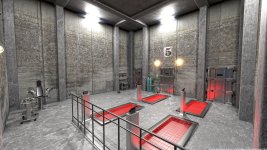Tombstone Service_182_ergebnis.jpg