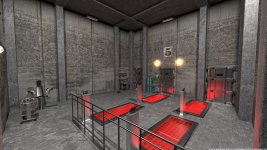 Tombstone Service_183_ergebnis.jpg