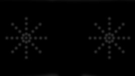 Total_Control_024.jpg