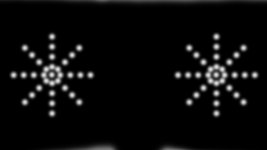 Total_Control_025.jpg
