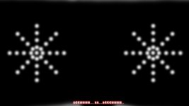 Total_Control_026.jpg