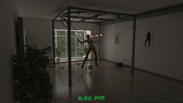 Total_Control_062.jpg