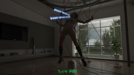 Total_Control_063.jpg