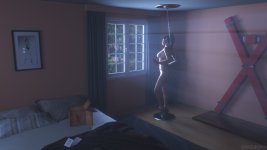 Trapped_in_Selfbondage_Nude_004_2K.jpg