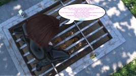 The wastewater collector - 000_2K.jpg