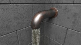 The wastewater collector - 004_2K.jpg