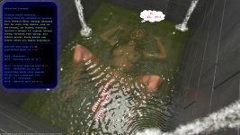 The wastewater collector - 008_2K.jpg