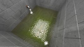 The wastewater collector - 009_2K.jpg