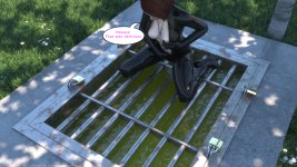 The wastewater collector - 010_2K.jpg