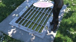 The wastewater collector - 011_2K.jpg