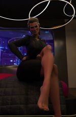 meredith4_ergebnis.jpg