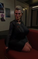 meredith6_ergebnis.jpg