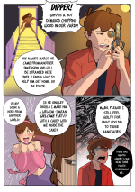 page2.png