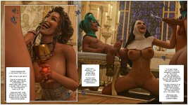 EMPRESS_239.jpg