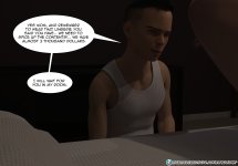 Scene_107.jpg Scene_107.jpg