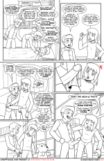 ChainReaction_Page154Lines.png ChainReaction_Page154Lines.png