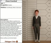 CharSheet_Crawford Owen.jpg
