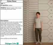 CharSheet_Flores Dylan.jpg