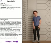 CharSheet_Keller Ryan.jpg