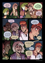 Cummoner29_012-well.png