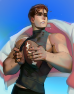 image.png image.png