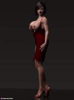 slushewp3366c3d082f25b9.jpg