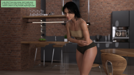 170.png