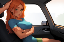 f361529e-cae2-4075-aab1-1aa95a7c1831.png f361529e-cae2-4075-aab1-1aa95a7c1831.png