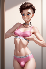 ef96d206-e889-4f1a-8aa6-ce05e8e8a8c1.png ef96d206-e889-4f1a-8aa6-ce05e8e8a8c1.png