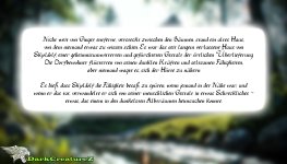 019.jpg 019.jpg