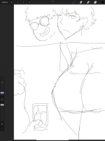 IMG_7712.png